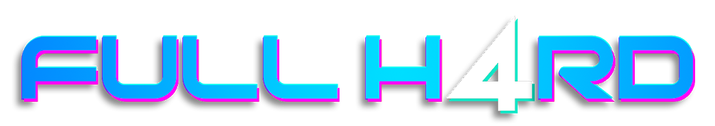 Full H4rd
